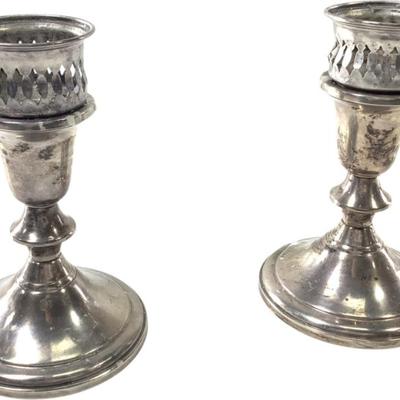 Sale Photo Thumbnail #61