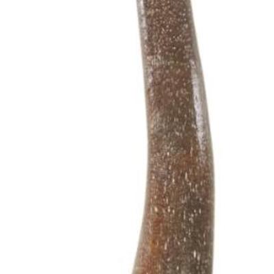 Sale Photo Thumbnail #723