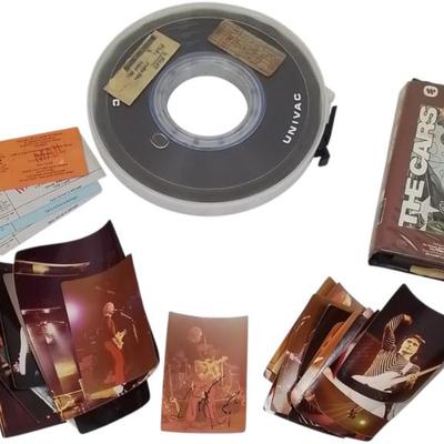 Sale Photo Thumbnail #89