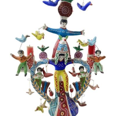 Sale Photo Thumbnail #838