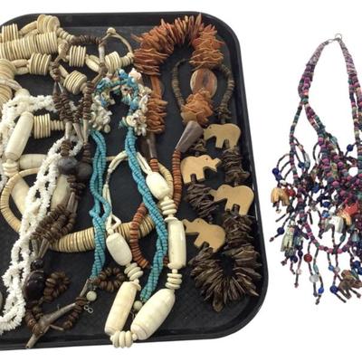 Sale Photo Thumbnail #741