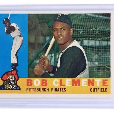 Sale Photo Thumbnail #867