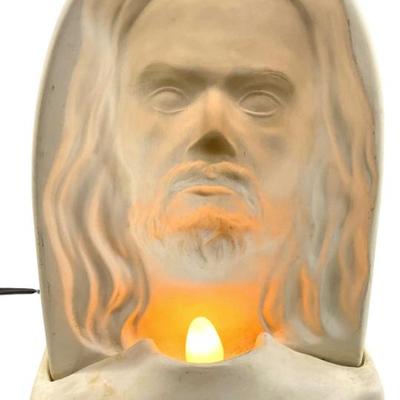 Sale Photo Thumbnail #581