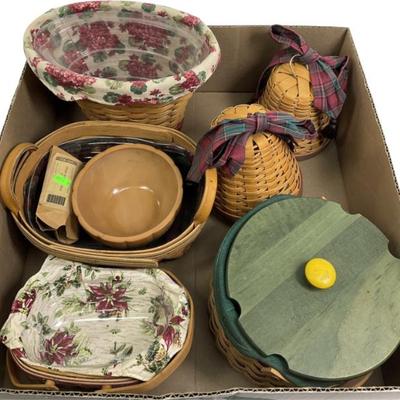 Sale Photo Thumbnail #835