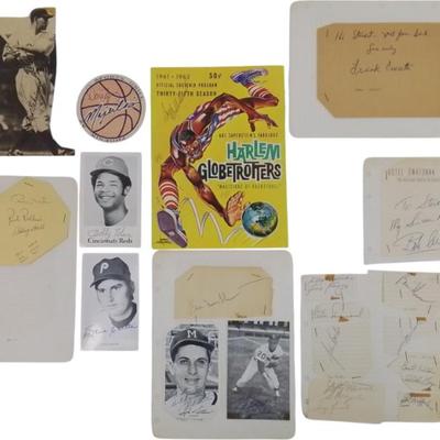 Sale Photo Thumbnail #984