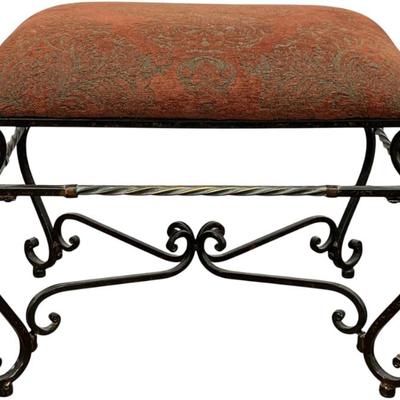 Sale Photo Thumbnail #616