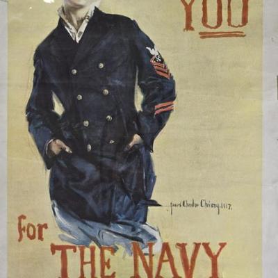 Sale Photo Thumbnail #22