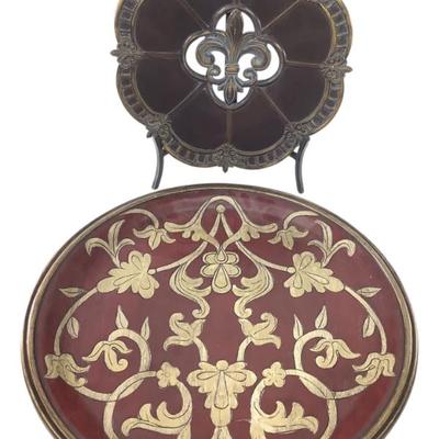 Sale Photo Thumbnail #572