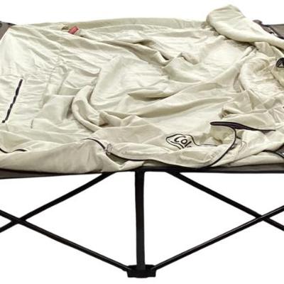 Sale Photo Thumbnail #373