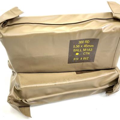 Sale Photo Thumbnail #207