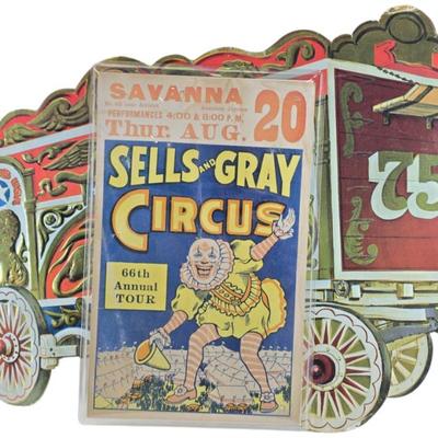 Sale Photo Thumbnail #96