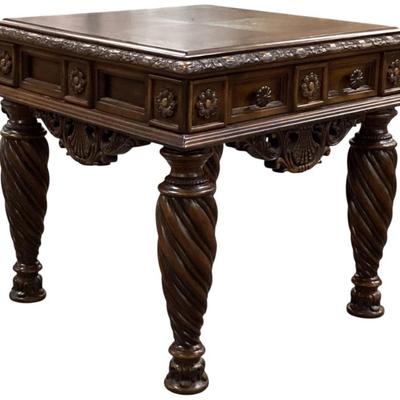 Sale Photo Thumbnail #488