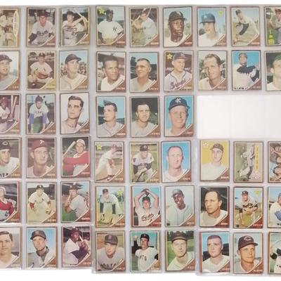 Sale Photo Thumbnail #963