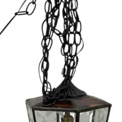 Sale Photo Thumbnail #599