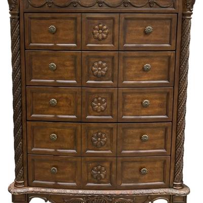 Sale Photo Thumbnail #650