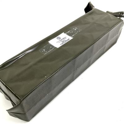 Sale Photo Thumbnail #234