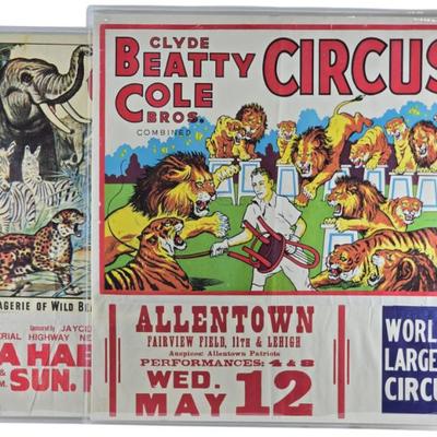 Sale Photo Thumbnail #98