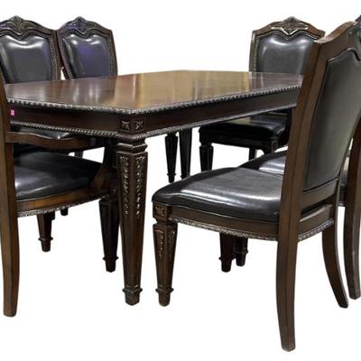 Sale Photo Thumbnail #658