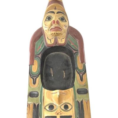 Sale Photo Thumbnail #590