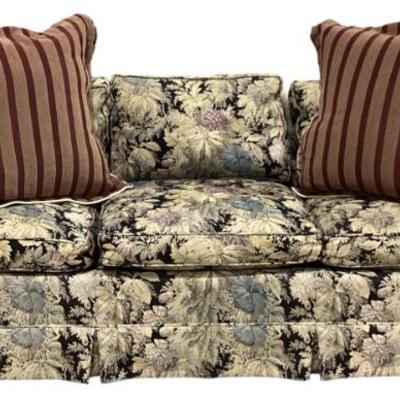 Sale Photo Thumbnail #474