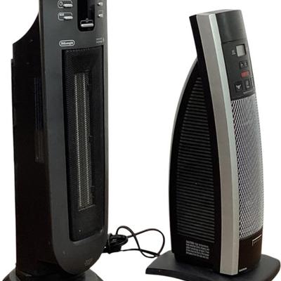 Sale Photo Thumbnail #585