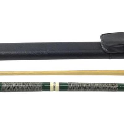 Sale Photo Thumbnail #752