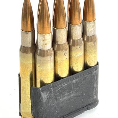 Sale Photo Thumbnail #242