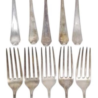 Sale Photo Thumbnail #59