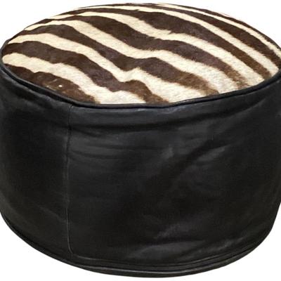 Sale Photo Thumbnail #487