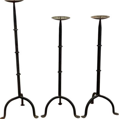 Sale Photo Thumbnail #596