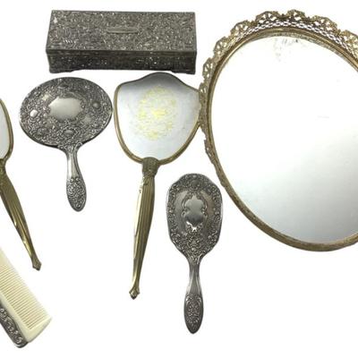 Sale Photo Thumbnail #829