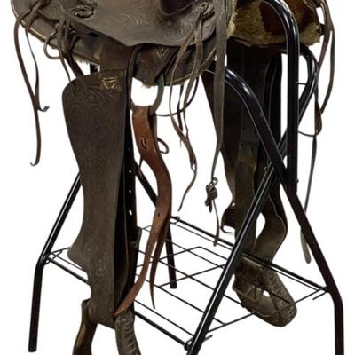 Sale Photo Thumbnail #653