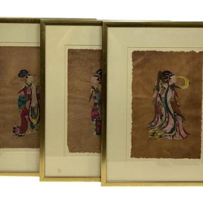 Sale Photo Thumbnail #180