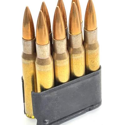 Sale Photo Thumbnail #258