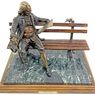 Sale Photo Thumbnail #325