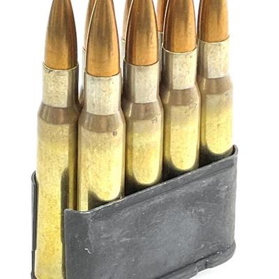 Sale Photo Thumbnail #282