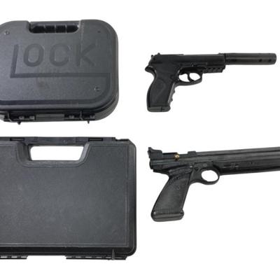 Sale Photo Thumbnail #716