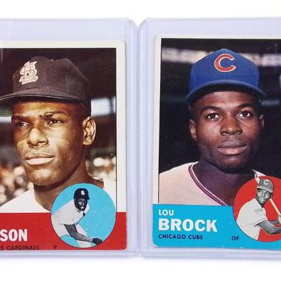 Sale Photo Thumbnail #917