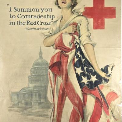 Sale Photo Thumbnail #17