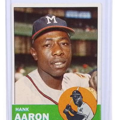 Sale Photo Thumbnail #902