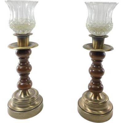 Sale Photo Thumbnail #639