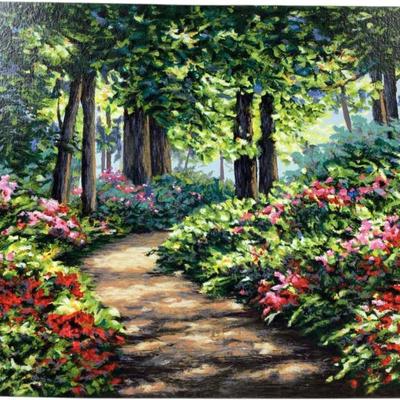 Sale Photo Thumbnail #733