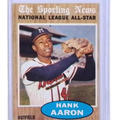 Sale Photo Thumbnail #909