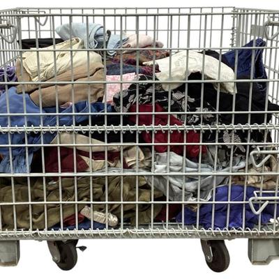 Sale Photo Thumbnail #436