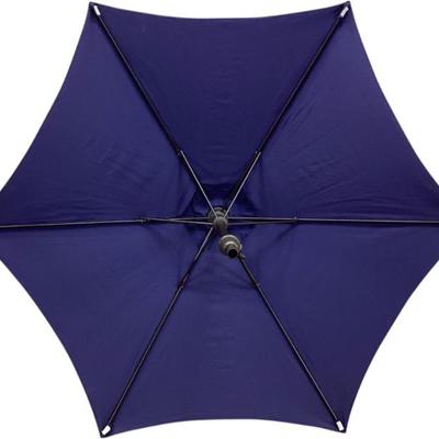 Sale Photo Thumbnail #376