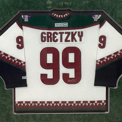 Sale Photo Thumbnail #150