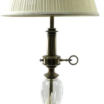 Sale Photo Thumbnail #649