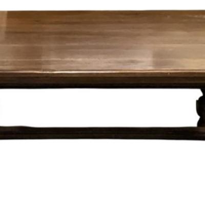 Sale Photo Thumbnail #655