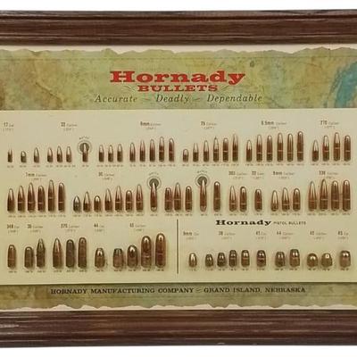 Sale Photo Thumbnail #243