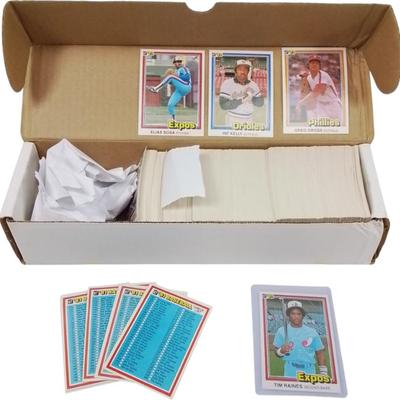 Sale Photo Thumbnail #990